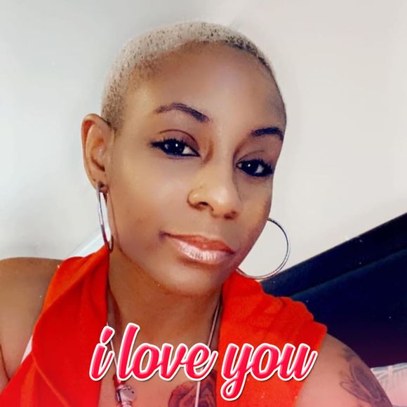 msjackie711